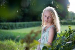 Portret