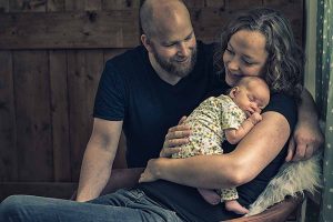 gezin-groepsfotografie