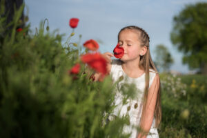 Portret