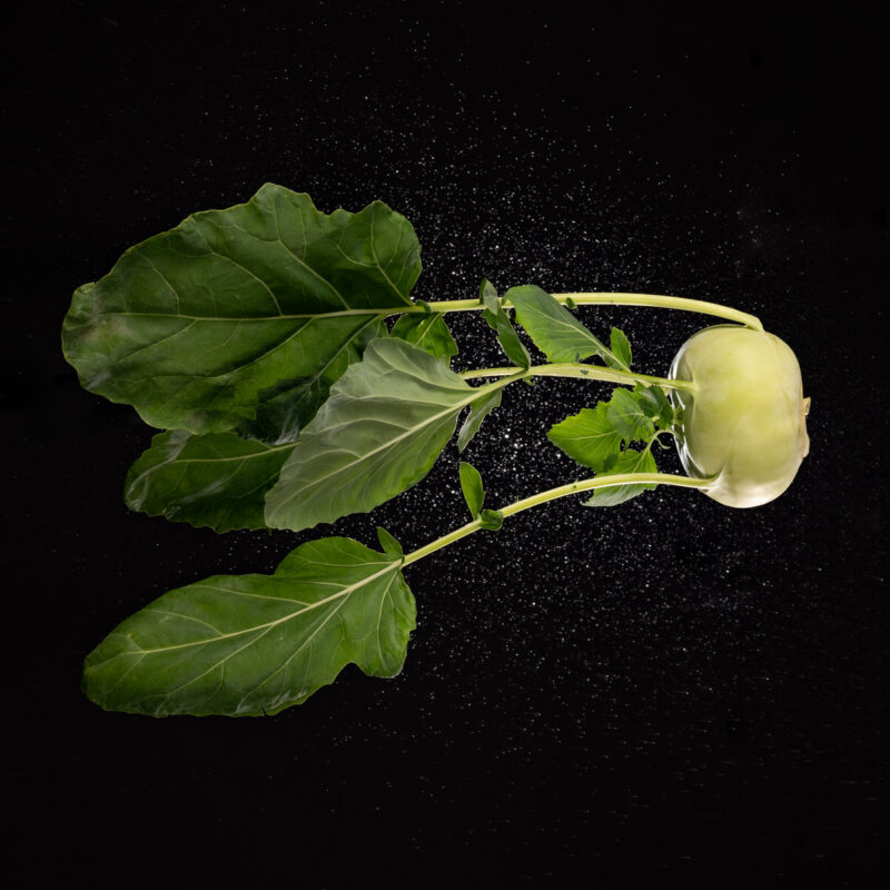 Portret Art By Zilte C fotografie