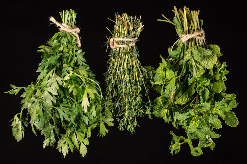 portret Art By Zilte C fotografie