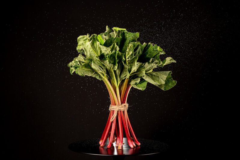 portret Art By Zilte C fotografie