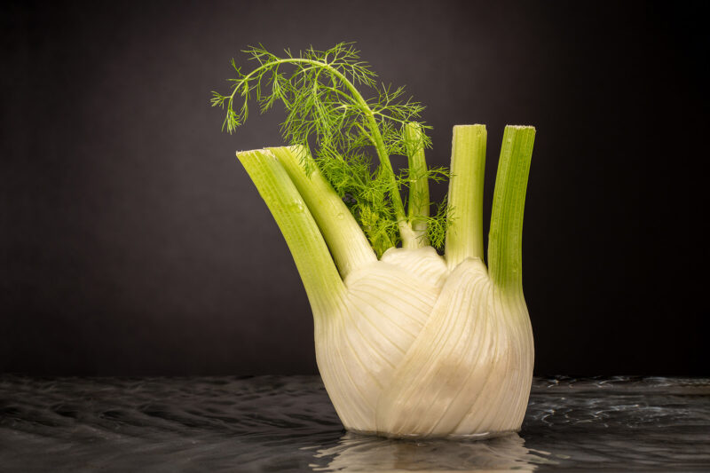 portret Art By Zilte C fotografie