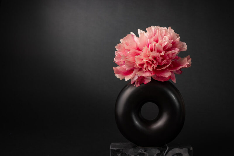 portret Art By Zilte C fotografie