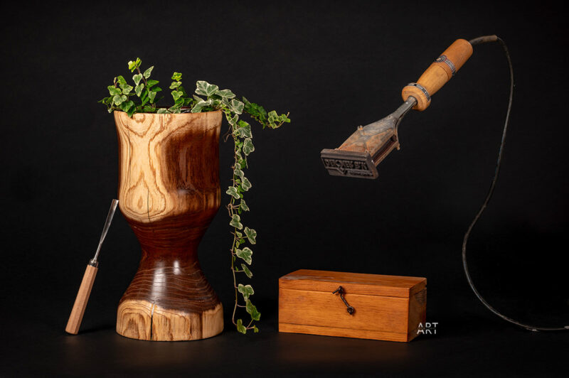 Gepersonaliseerd beeld