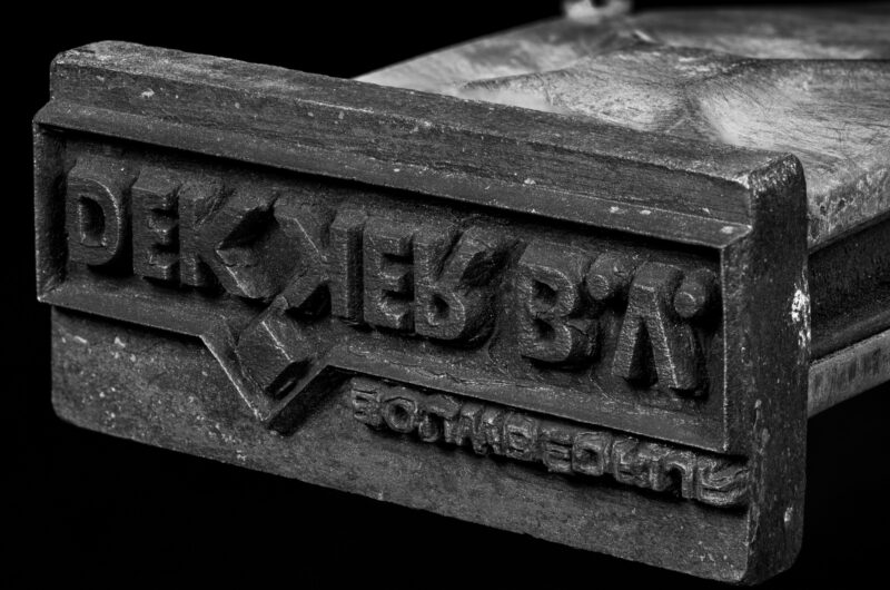 Gepersonaliseerd beeld