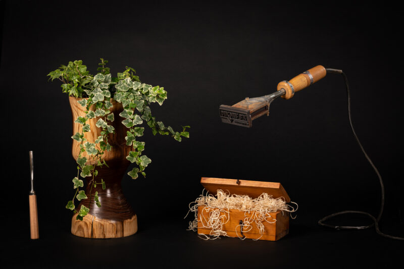 Gepersonaliseerd beeld