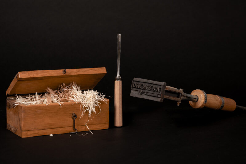 Gepersonaliseerd beeld