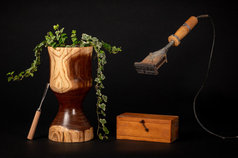 Gepersonaliseerd beeld