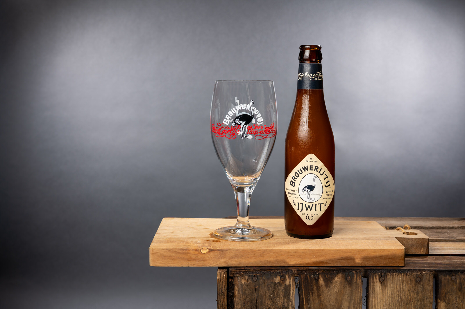 productfotografie Zilte C fotografie