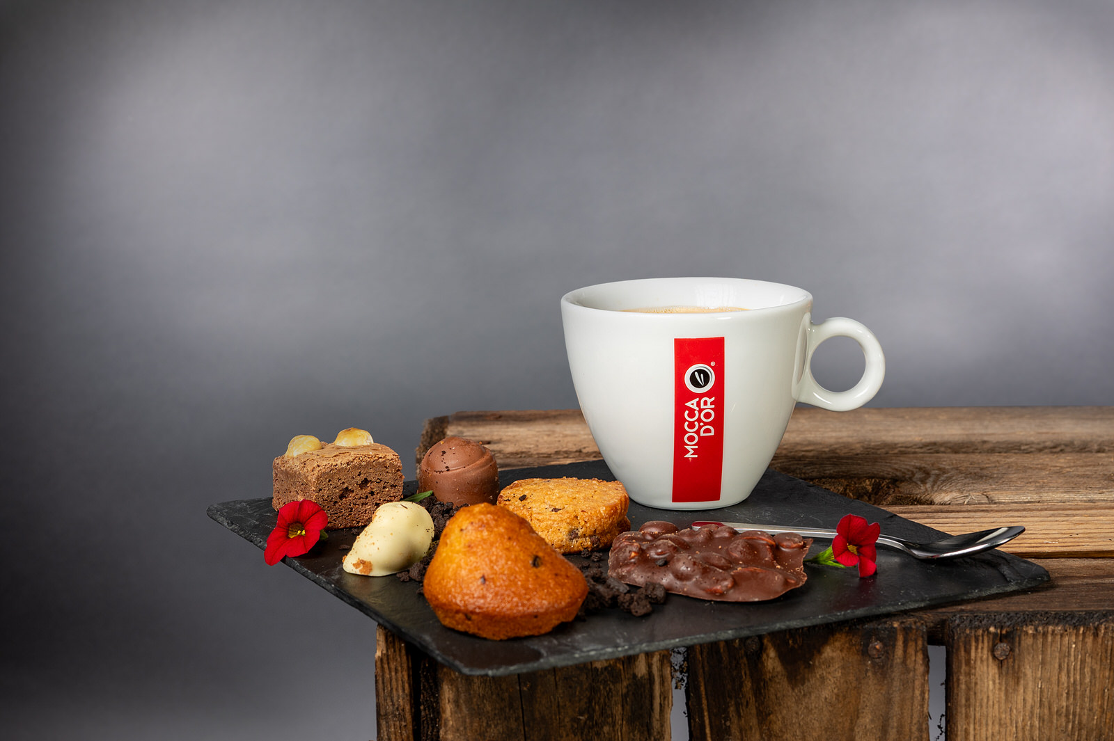 productfotografie Zilte C fotografie
