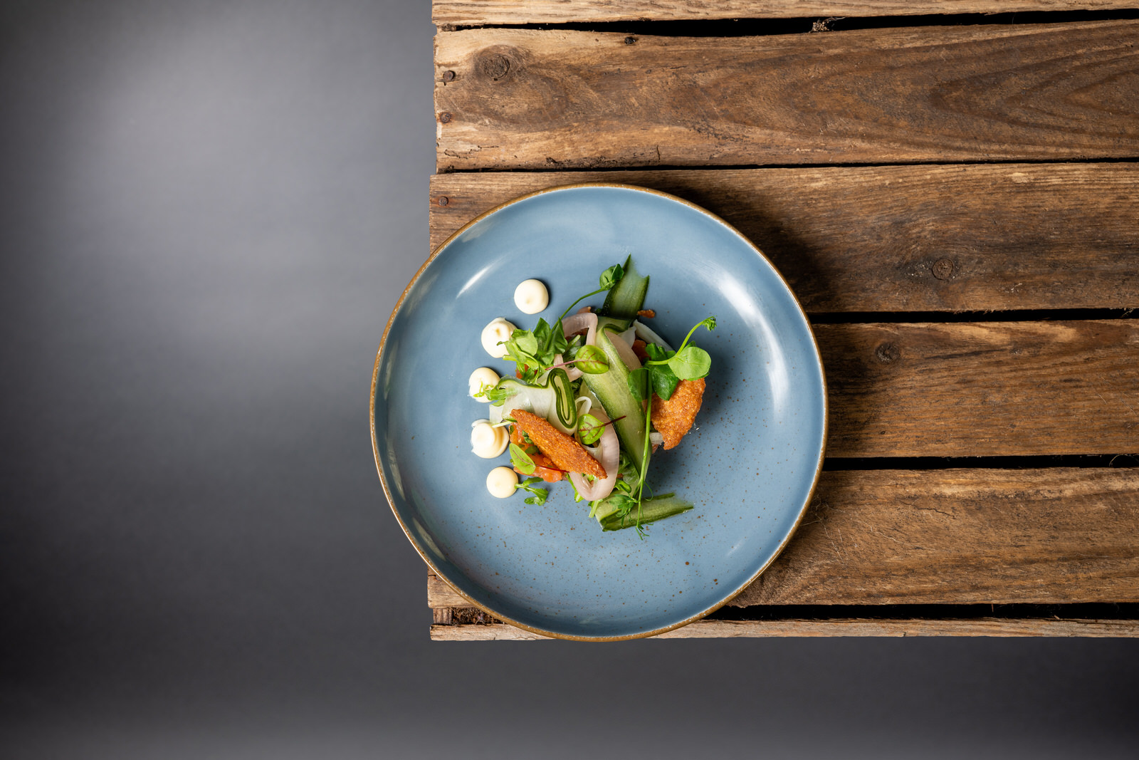productfotografie Zilte C fotografie